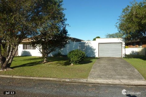 16 Arkana Ave, Cundletown, NSW 2430