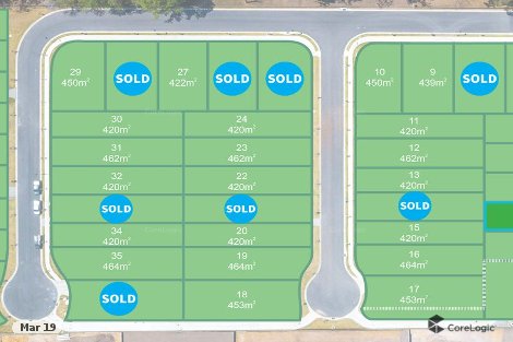 Lot 2/7 Henderson St, Redbank, QLD 4301