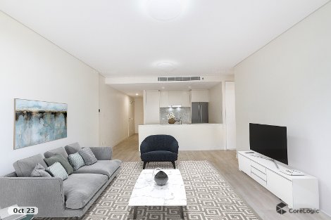 305/128 Willarong Rd, Caringbah, NSW 2229