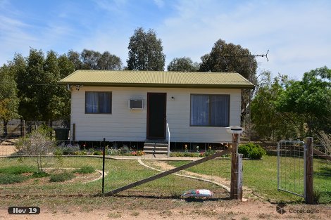 83 Princess St, Urana, NSW 2645