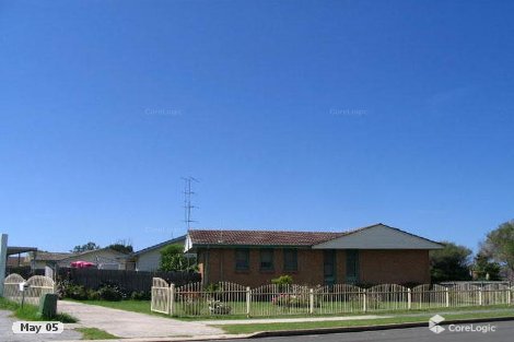 97 Rothery St, Bellambi, NSW 2518