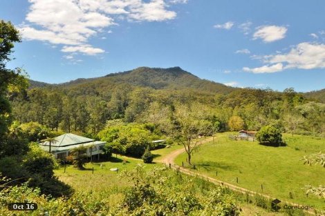 2140-2221 North Arm Rd, Girralong, NSW 2449