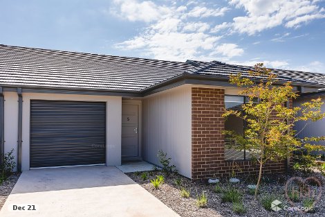 5/73 Lorraway St, Holt, ACT 2615