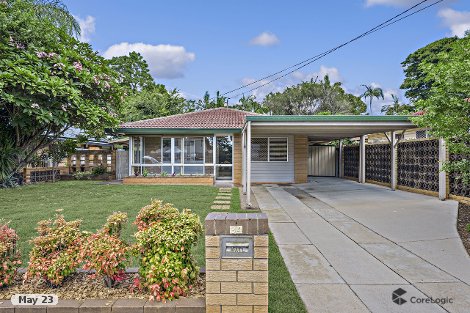 34 Cahill St, Strathpine, QLD 4500