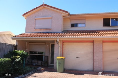 7/20 Chambers Flat Rd, Waterford West, QLD 4133