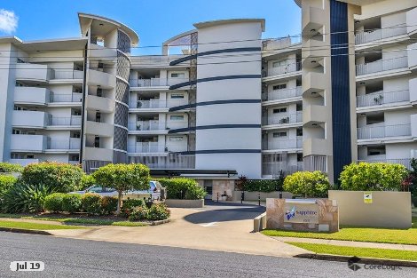 210/48 Watson St, Pialba, QLD 4655