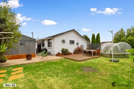 10 Dawn Gr, Traralgon, VIC 3844