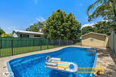 35 Banksia St, Ettalong Beach, NSW 2257