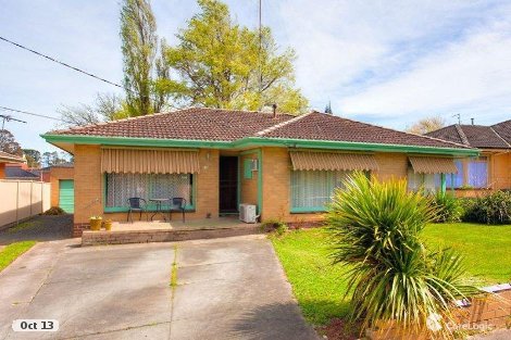 810 Talbot St S, Redan, VIC 3350