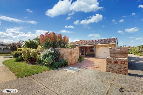 1/120 Emberson Rd, Noranda, WA 6062