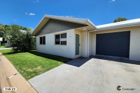 10/177 West St, Winston, QLD 4825