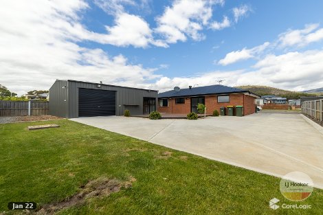 6 Open Dr, Snug, TAS 7054