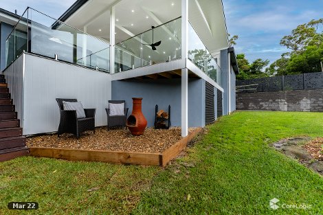 41 Foster St, Helensburgh, NSW 2508