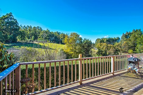 1948 Wilmot Rd, Lower Wilmot, TAS 7310