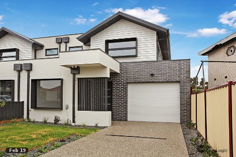 36a The Circle, Altona North, VIC 3025