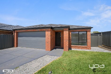 25 Simmons Dr, Bacchus Marsh, VIC 3340