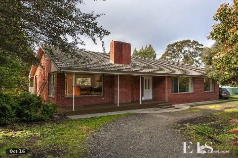 570 Sandfly Rd, Sandfly, TAS 7150