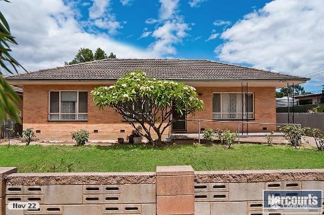 5 Jago St, Salisbury, SA 5108