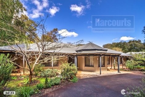 3 Rye Ct, Bovell, WA 6280