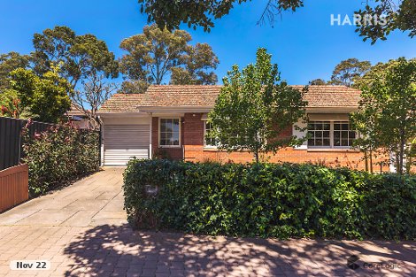 1/29 Moorhouse Ave, Myrtle Bank, SA 5064