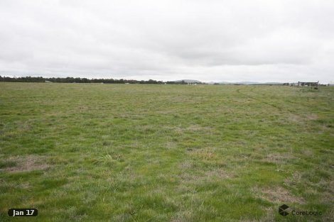 Little Bo Peep Rd, Burrumbeet, VIC 3352