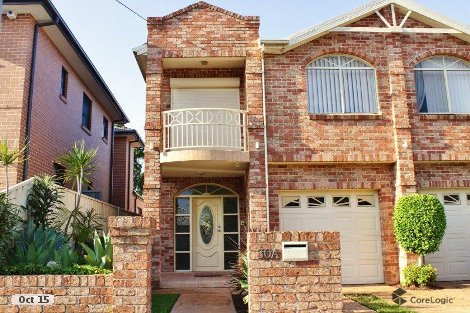 30a Roberts Ave, Mortdale, NSW 2223