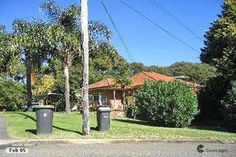 20 Stotts Ave, Bardwell Park, NSW 2207