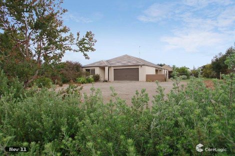 896 Hendy Main Rd, Moriac, VIC 3240