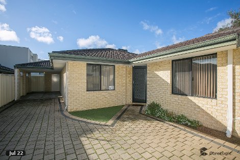 4/36 Loton Ave, Midland, WA 6056