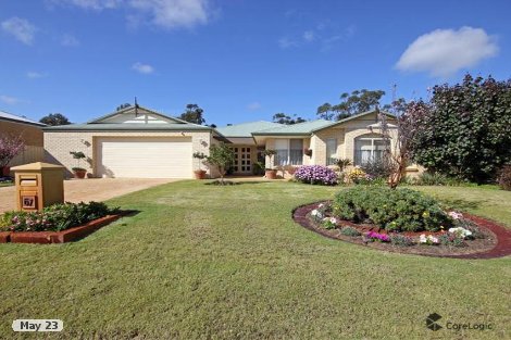 67 Midsummer Cir, Pinjarra, WA 6208