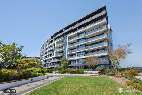 502/770d Toorak Rd, Glen Iris, VIC 3146