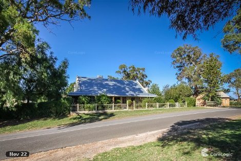 210 Willows Rd, Light Pass, SA 5355