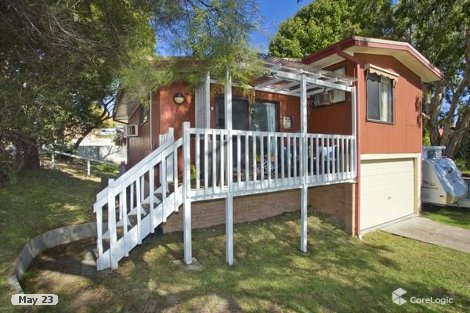 28 Fishing Point Rd, Rathmines, NSW 2283