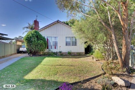 2 Mcmillan Ct, Shepparton, VIC 3630