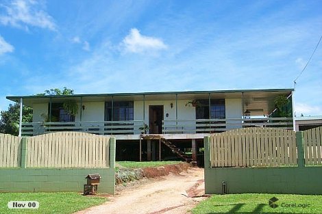 30 Currawong Ave, Yungaburra, QLD 4884