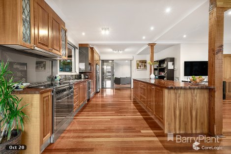 21 Eden Valley Rd, Warranwood, VIC 3134