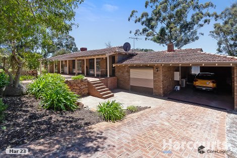 18 Franklin Rd, Wanneroo, WA 6065