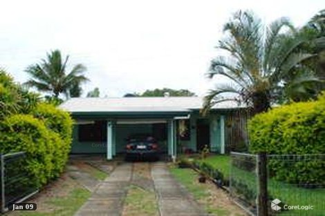 44 Hollywood Bvd, White Rock, QLD 4868