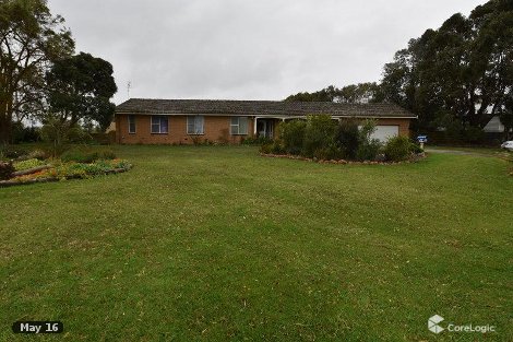 94 Clarke St, Cobden, VIC 3266