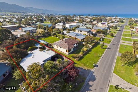 44 Thomson St, Apollo Bay, VIC 3233