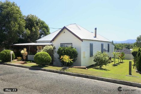 4 Cooreei Pl, Dungog, NSW 2420