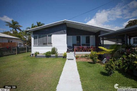 30 Hart St, South Mackay, QLD 4740