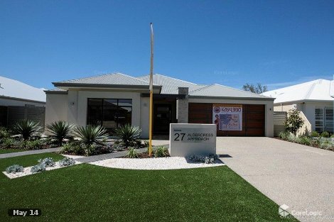 27 Aldercress App, Dunsborough, WA 6281