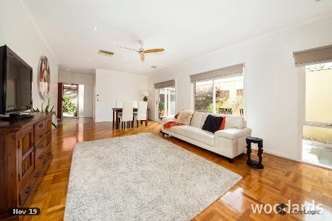 3/19 Woodville Ave, Glen Huntly, VIC 3163