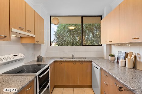 2/4 Merlin St, Neutral Bay, NSW 2089