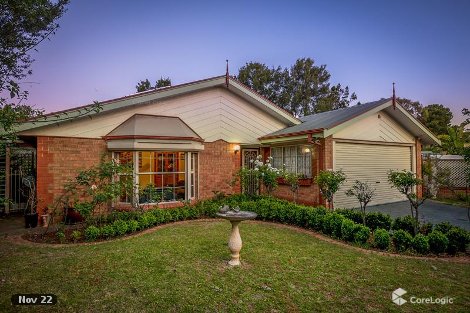 5 Marina Ct, Hallett Cove, SA 5158