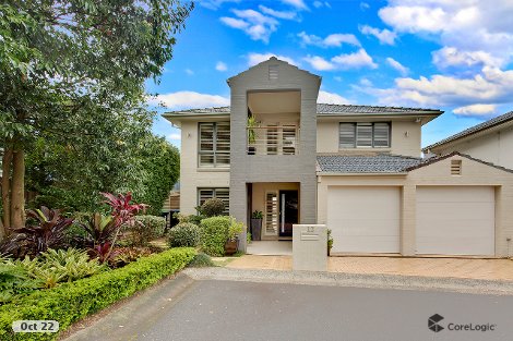 12 Vista St, Belrose, NSW 2085