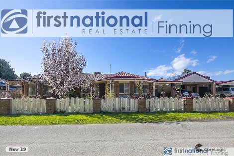 24 Craig Rd, Junction Village, VIC 3977