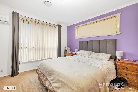 50 Manuka Dr, Romaine, TAS 7320