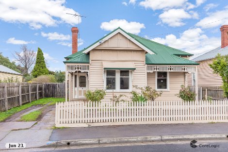 17 Wellington St, Geelong West, VIC 3218